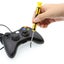 PS3 PS4 XBOX ONE Xbox 360 Repair Tools Kit Carousel 6