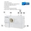 Macerator Pump Sewage / Waste Toilet Pump - GreenLeaf Pro800 - 24MONTH WARRANTY Carousel 4