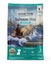Addiction Salmon Bleu Puppy - New Zealand King Salmon Dry Puppy Food Carousel 1