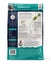Addiction Salmon Bleu Puppy - New Zealand King Salmon Dry Puppy Food Carousel 2