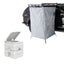 Loading Image 1 of 11