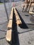Loading Image 1 of 2