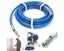 Airless Paint Sprayer Hose 15 Meter - Brand New Carousel 6
