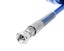 Brand New 1/4 Inch Airless Paint Sprayer Hose 15 Meter Carousel 4