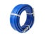 Brand New 1/4 Inch Airless Paint Sprayer Hose 15 Meter Carousel 5