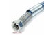 Brand New 1/4 Inch Airless Paint Sprayer Hose 15 Meter Carousel 6