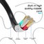 Endoscope Inspection Camera Borescope 3619103 Carousel 11