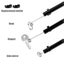 Endoscope Inspection Camera Borescope 3619103 Carousel 14