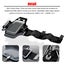 Sport Running Armband Jogging Gym Arm Band Pouch Phone Holder Case For Cellphone Carousel 3