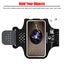 Sport Running Armband Jogging Gym Arm Band Pouch Phone Holder Case For Cellphone Carousel 5