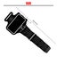Sport Running Armband Jogging Gym Arm Band Pouch Phone Holder Case For Cellphone Carousel 8