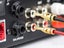 PTN New Banana Plugs 6 Pairs Clearance - Clearance Carousel 2
