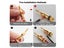 PTN New Banana Plugs 6 Pairs Clearance - Clearance Carousel 5