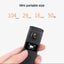 police camera IR Night Vision Carousel 3