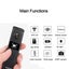 police camera IR Night Vision Carousel 4
