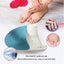UV Nail Lamp Carousel 3