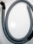 SAMSUNG WASHING MACHINE DRAIN HOSE DC97-14291G - GENUINE - BRAND NEW Carousel 1
