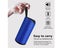 Bluetooth speaker (Over Stocked) Carousel 3