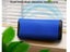 Bluetooth speaker (Over Stocked) Carousel 4