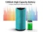 Bluetooth speaker (Over Stocked) Carousel 5
