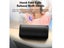 Bluetooth speaker (Over Stocked) Carousel 6