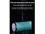 Bluetooth speaker (Over Stocked) Carousel 8