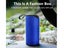 Bluetooth speaker (Over Stocked) Carousel 9