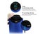 Bluetooth speaker (Over Stocked) Carousel 11