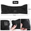 Bluetooth Headband Headphones Earphones Carousel 7