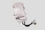 DC97-16005N - SAMSUNG WASHING MACHINE HOUSING DRAWER (INCL VALVES)- BRAND NEW Carousel 1