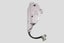 DC97-16005N - SAMSUNG WASHING MACHINE HOUSING DRAWER (INCL VALVES)- BRAND NEW Carousel 2