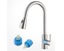 Kitchen Mixer Tap Clearance - Clearance Carousel 6