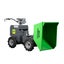 Loading Image 2 of 16