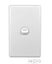 Loading Image 1 of 3