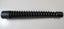 SAMSUNG WASHING MACHINE / DISHWASHER INTERNAL DRAIN HOSE DC92-10293A - BRAND NEW Carousel 1