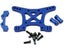 Loading Image 2 of 2