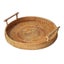 Loading Image 1 of 5