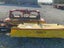 Loading Image 1 of 7