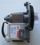 SAMSUNG DISHWASHER DRAIN PUMP DD81-01220A (B20-6) - GENUINE - DMS400TH DMS500TR Carousel 1