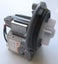 SAMSUNG DISHWASHER DRAIN PUMP DD81-01220A (B20-6) - GENUINE - DMS400TH DMS500TR Carousel 3