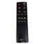 AH59-02692A - BRAND NEW GENUINE SAMSUNG SOUNDBAR REMOTE CONTROL Carousel 1