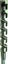 Loading Image 1 of 1