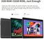 Tablet Carousel 4