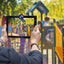 Tablet Carousel 5