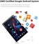 Tablet Carousel 6