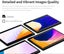 Tablet Carousel 7