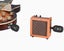 Wireless Guitar Transmitter and Receiver Clearance DEAL Carousel 3