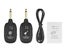 Wireless Guitar Transmitter and Receiver Clearance DEAL Carousel 4