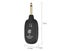 Wireless Guitar Transmitter and Receiver Clearance DEAL Carousel 5