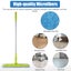 Spray Mops Water Spraying Floor Mop Carousel 3